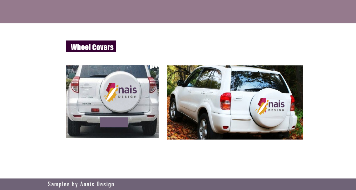 Branded Merchandise_Slide3