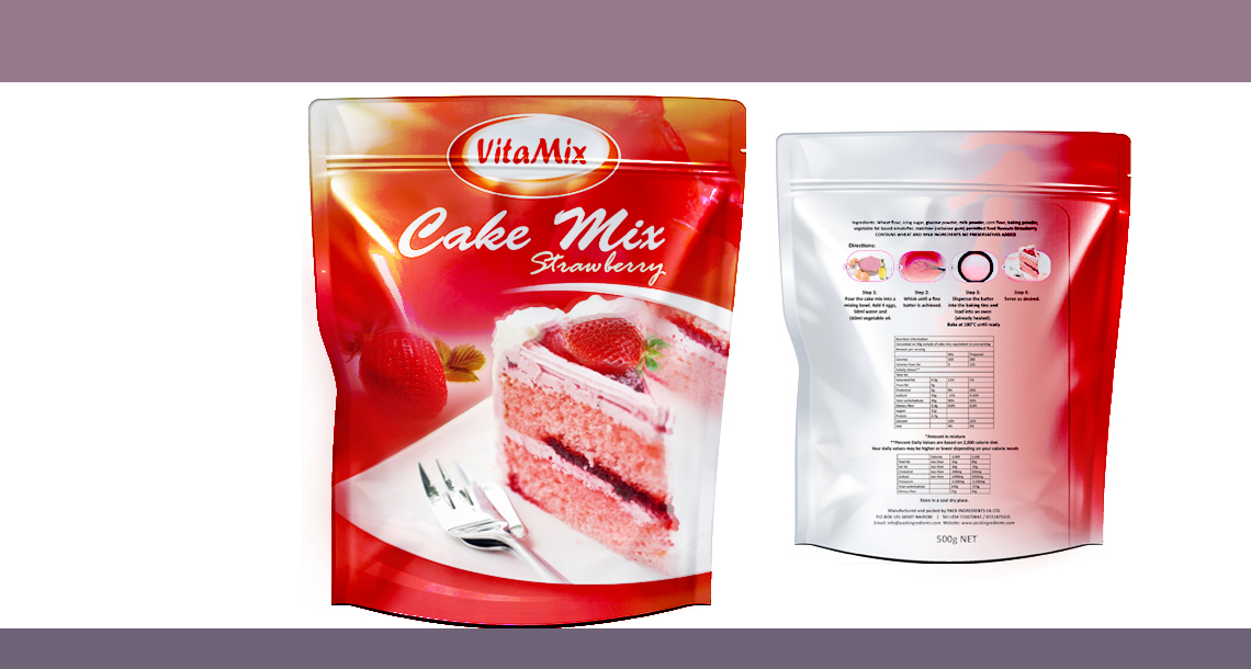 Packaging_PACK Ingredients_Vitamix_Strawberry