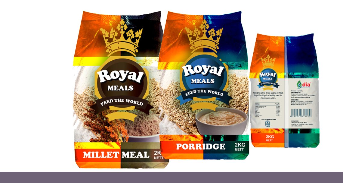 Packaging_DIA_RoyalMeals