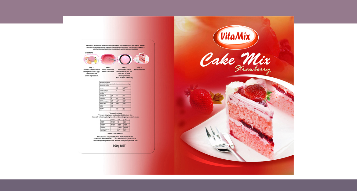 Packaging_Vitamix_Strawberry