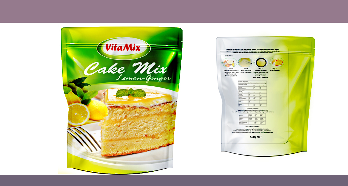 Packaging_Slide_PACK Ingredients_Vitamix_Lemon