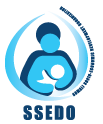 SSedo Logo