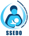 SSedo Logo